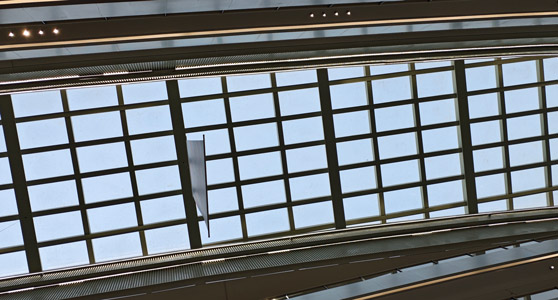 葫芦岛钢结构工程公司解析:葫芦岛钢结构产品多样化选择